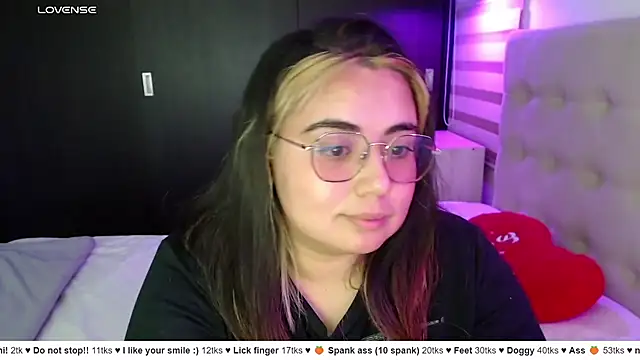 yini_angel