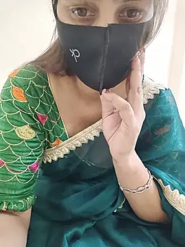 saijal_rao live sex cam