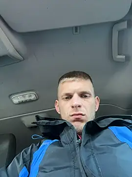 VelvetKingg