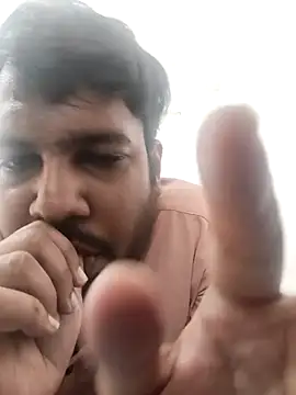 vinay_smalldick live cam on StripChat