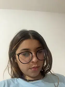 baddieasiantv