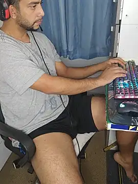 lzinrj live cam on StripChat