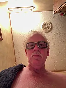 jck1m0t live cam on StripChat