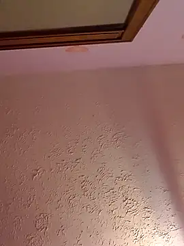 JemJensen30 live cam on StripChat
