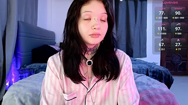 Lein_Bone webcam