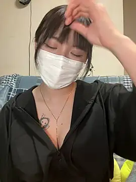 o_Yuki_o