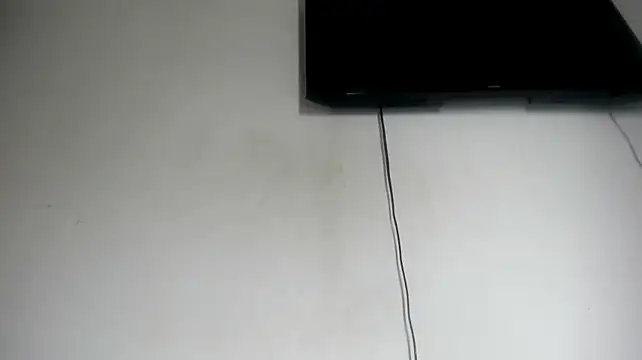 Fox_Loves webcam
