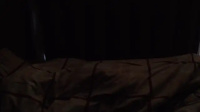 HornyChocoX webcam