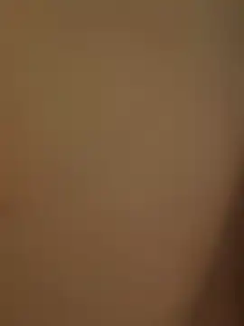 Prinsen1978 live cam on StripChat