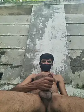 HotGujju_Horny_Boys live sex cam