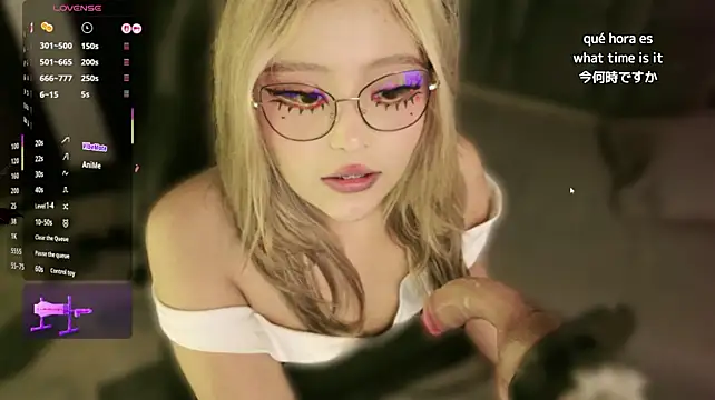 Teen_sofia_