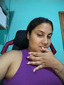 esmeralda_jadees