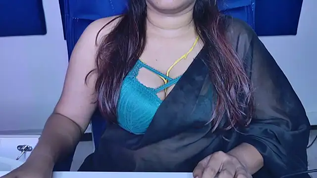 Anjali-Queen