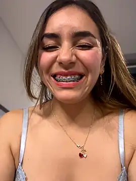 Nathashaa_Velvet