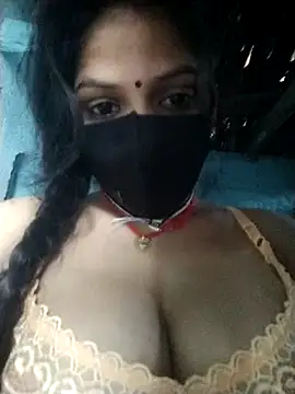 hemayadav111