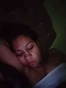 Tiphanydirty3 live cam on StripChat