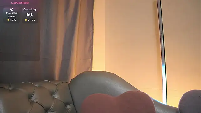 Sweet_Sammy_ webcam