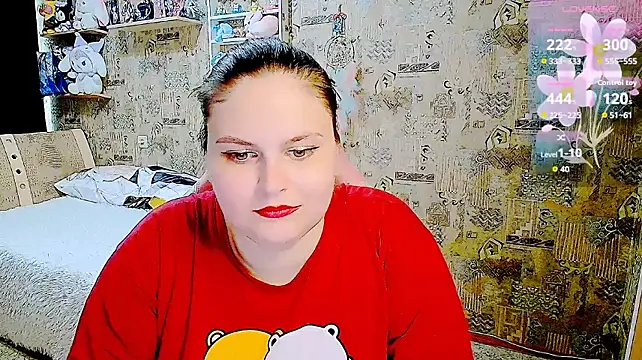 WhisperInTheDarkk live webcam