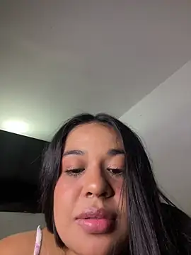 Aitana98_ live cam on StripChat