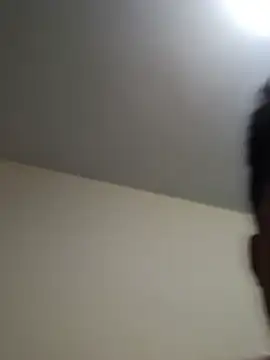 darelzex live cam on StripChat
