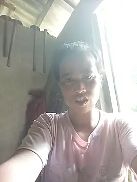 jerry-xx live cam on StripChat