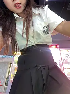 luna-sisi
