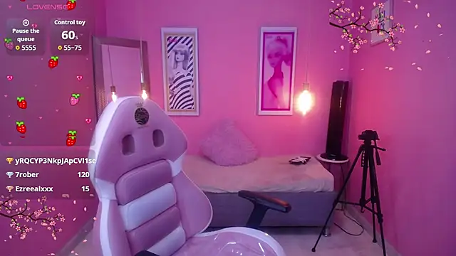 Soffi_x_x_ webcam
