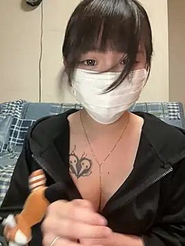 o_Yuki_o