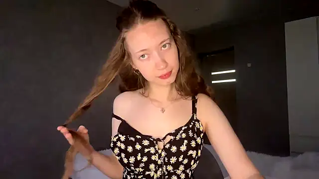 Emily_Mur_ live cam on StripChat
