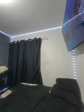 Smoors19 webcam