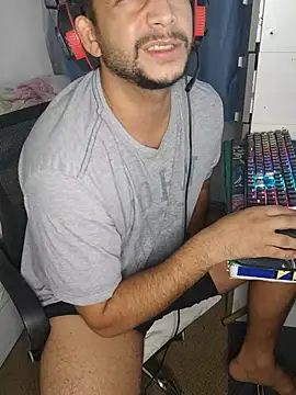 lzinrj