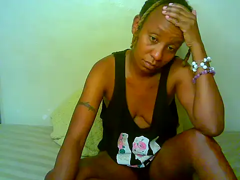 Slim_doli webcam