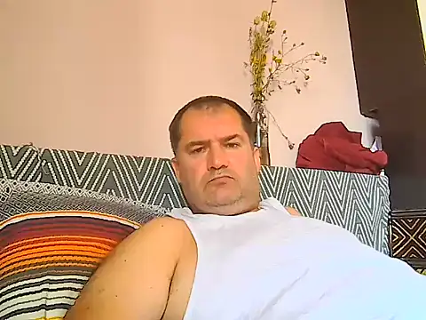 bambolino1978 live cam on StripChat