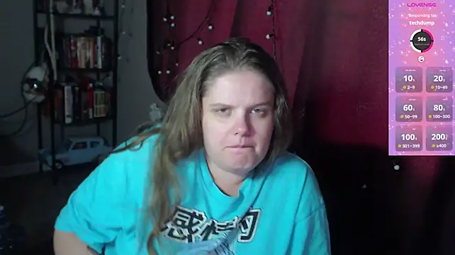 so_cute777 webcam