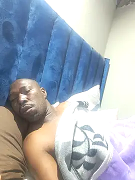 manpower012 live sex cam