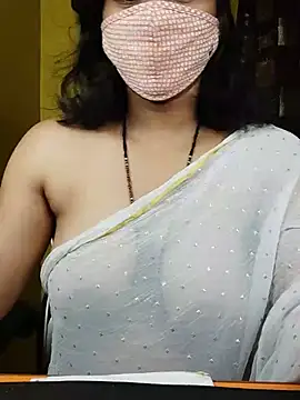 Natasha_sapphire