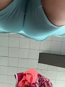 eveangelll