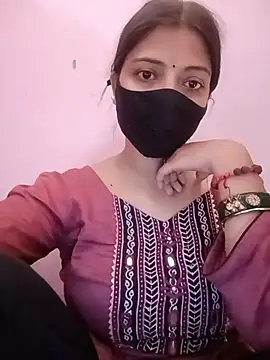 Ayesha_Baby30