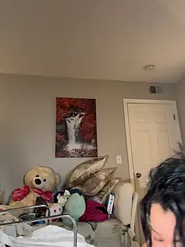 Myonlyprincess1