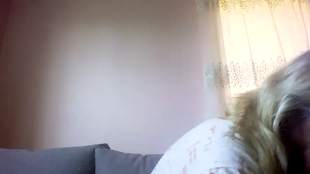 AmyLove353