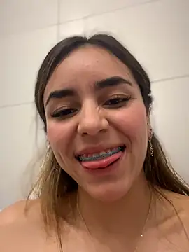 Nathashaa_Velvet