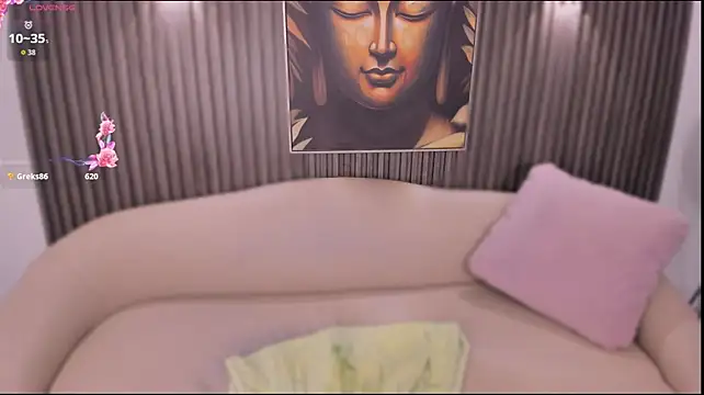 juli_thali