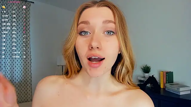 ThanhBuerger