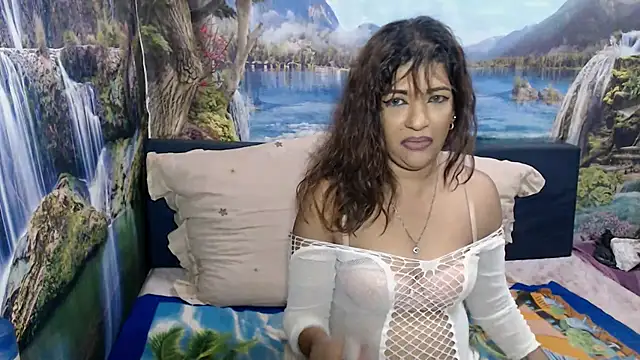 indianaqua webcam