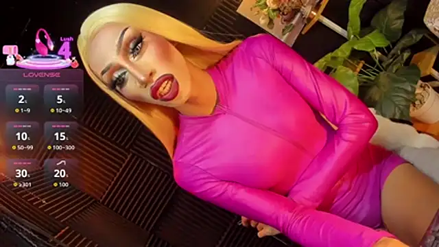 limitlessgoddes_mistress live sex cam