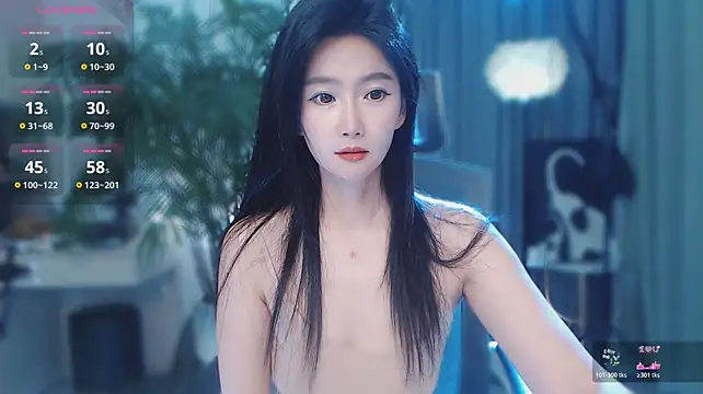 feifei-love