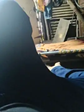 crazyxy12 (M young) - Welcome a girl to show + fuck till cum