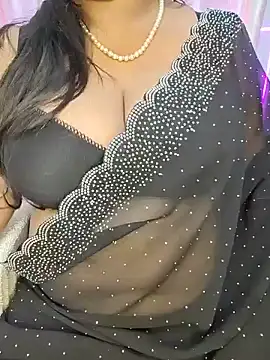 curvy_pooja (F young) - #affordable-cam2cam #best #best-young #big-ass #big-ass-big-tits #big-ass-doggy-style #big-ass-indian #big-ass-young #big-nipples #big-tits #big-tits-doggy-style #big-tits-handjob #big-tits-indian #big-tits-titty-fuck #big-tits-young #black-hair #black-hair-young #cam2cam #camel-toe #cheap-privates #cheap-privates-best #cheap-privates-indian #cheap-privates-young #cooking #curvy #curvy-indian #curvy-young #dirty-talk #doggy-style #erotic-dance #fingering #fingering-indian #fingering-young #fisting #fisting-indian #fisting-young #flashing #foot-fetish #footjob #glory-hole #handjob #heels #indian #indian-young #interactive-toys #interactive-toys-young #jeans #jerk-off-instruction #leather #long-hair #lovense #massage #mobile #mobile-young #oil-show #orgasm #recordable-publics #romantic #romantic-indian #romantic-young #sexting #small-audience #spanking #striptease #striptease-indian #striptease-young #titty-fuck #topless #topless-indian #topless-young #twerk #twerk-indian #twerk-young #upskirt #young