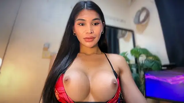 ms_monica (T young) - your tips will make me hot lets cum ?