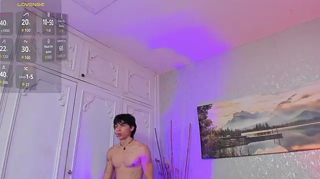 tyler_durten (M twink) - 🔥🔥🔥🔥ANOTHER CUMSHOW🔥🔥🔥🔥